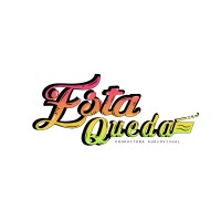 Esta Queda Producciones logo, Esta Queda Producciones contact details