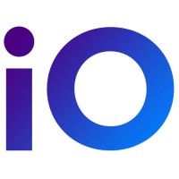 iO Associates - US logo, iO Associates - US contact details