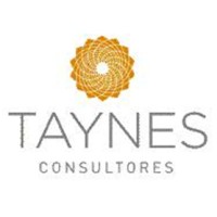 Taynes Consultores logo, Taynes Consultores contact details