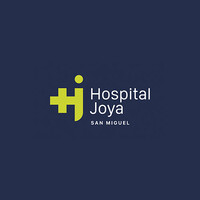 Hospital Joya San Miguel logo, Hospital Joya San Miguel contact details