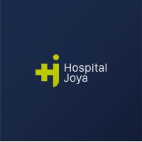 Hospital Joya logo, Hospital Joya contact details