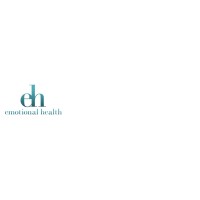 EMOTIONAL HEALTH logo, EMOTIONAL HEALTH contact details