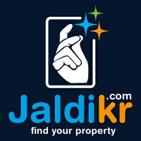 Jaldikr.com logo, Jaldikr.com contact details