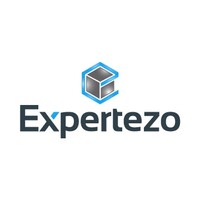 Expertezo logo, Expertezo contact details