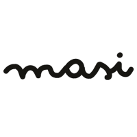 Masi logo, Masi contact details