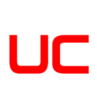 UppalCorp logo, UppalCorp contact details