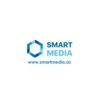 Smart Media logo, Smart Media contact details