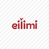 Eilimi Consulting logo, Eilimi Consulting contact details