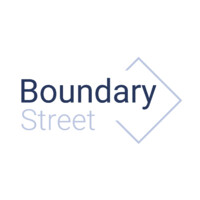 Boundary Street Capital logo, Boundary Street Capital contact details