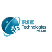 Riz Technologies PVT LTD logo, Riz Technologies PVT LTD contact details