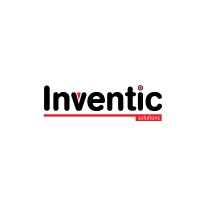 Inventic Solutions logo, Inventic Solutions contact details