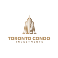 Toronto Condo Investments logo, Toronto Condo Investments contact details