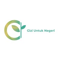 Gizi Untuk Negeri logo, Gizi Untuk Negeri contact details