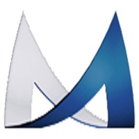 Madina Micro Systems Pvt. Ltd logo, Madina Micro Systems Pvt. Ltd contact details