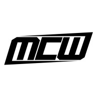 Melbourne City Wrestling logo, Melbourne City Wrestling contact details