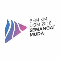 BEM KM UGM logo, BEM KM UGM contact details