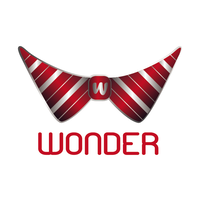 Wonder Career Consulting. Co.,Ltd. logo, Wonder Career Consulting. Co.,Ltd. contact details