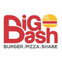 Big Bash logo, Big Bash contact details