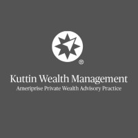 Kuttin Wealth Management logo, Kuttin Wealth Management contact details