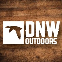 Dnw Outdoors logo, Dnw Outdoors contact details