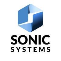 Sonic Systems International, Inc.(SSI) logo, Sonic Systems International, Inc.(SSI) contact details