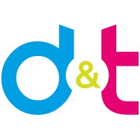 TeamDT - d&t chartered accountants logo, TeamDT - d&t chartered accountants contact details