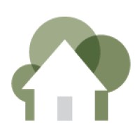 Orchard House Family Assessment Centre logo, Orchard House Family Assessment Centre contact details