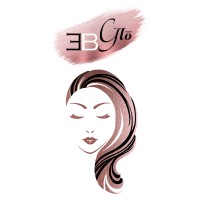 EBGlō logo, EBGlō contact details