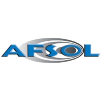 AFSOL PUBLIC TRANSPORT logo, AFSOL PUBLIC TRANSPORT contact details