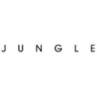 Jungle logo, Jungle contact details