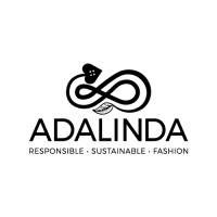 Adalinda Fashion logo, Adalinda Fashion contact details