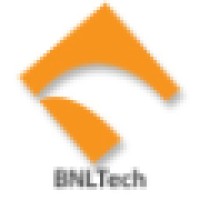 BNL Technical Services logo, BNL Technical Services contact details