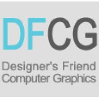 Designer's Friend Computer Graphics Co., Ltd logo, Designer's Friend Computer Graphics Co., Ltd contact details