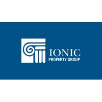 Ionic Property Group logo, Ionic Property Group contact details