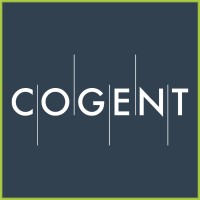 Cogent Strategies logo, Cogent Strategies contact details