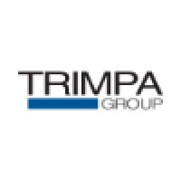 Trimpa Group, LLC logo, Trimpa Group, LLC contact details