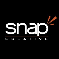 Snap Creative Marketing logo, Snap Creative Marketing contact details