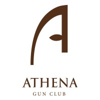 Athena Gun Club logo, Athena Gun Club contact details