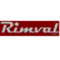 Rimval Ltda. logo, Rimval Ltda. contact details