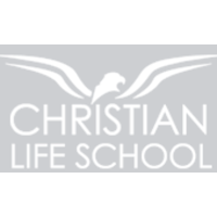 Christian Life School logo, Christian Life School contact details