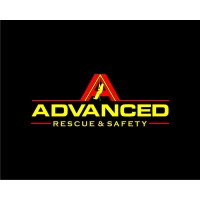 Advanced Rescue & Safety, LLC logo, Advanced Rescue & Safety, LLC contact details