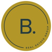 Bethany Nelson Real Estate Group logo, Bethany Nelson Real Estate Group contact details