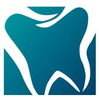 Apex Dental Associates logo, Apex Dental Associates contact details