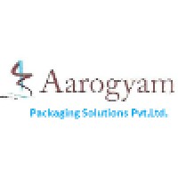 Aarogyam Packaging Solutions Pvt. Ltd. logo, Aarogyam Packaging Solutions Pvt. Ltd. contact details