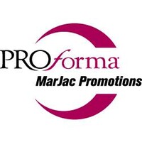 Proforma Marjac Promotions logo, Proforma Marjac Promotions contact details