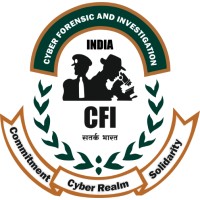 Cyber Forensic and Investigation logo, Cyber Forensic and Investigation contact details