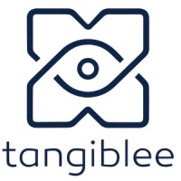 Tangiblee logo, Tangiblee contact details