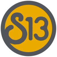 Seven13 LLC logo, Seven13 LLC contact details