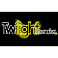 Twilight Render logo, Twilight Render contact details