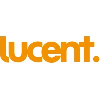 Lucent Films logo, Lucent Films contact details